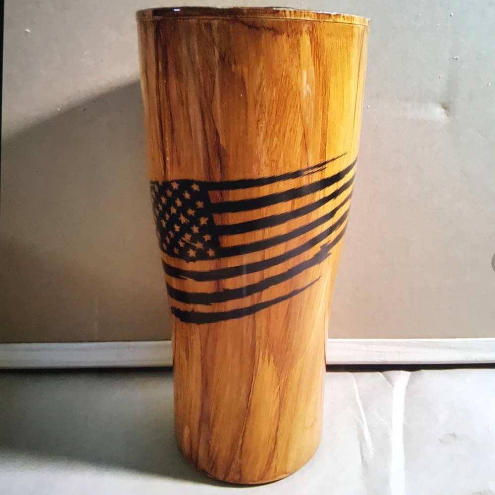 30oz Tumbler